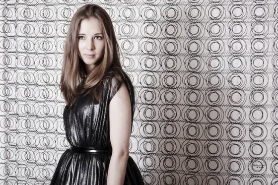 Graduation work: Love is a disaster...