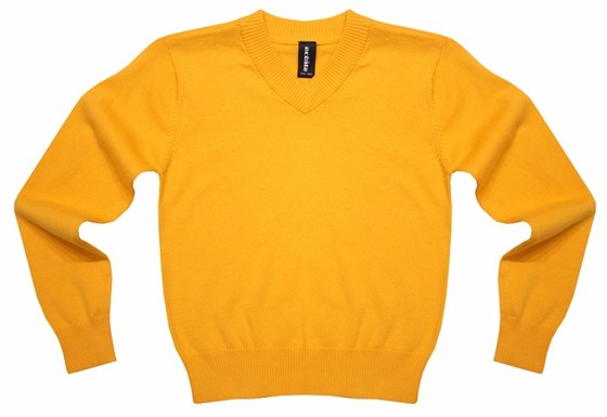 Work: Concept club "Acoola"