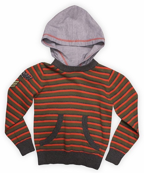 Work: Concept club "Acoola"