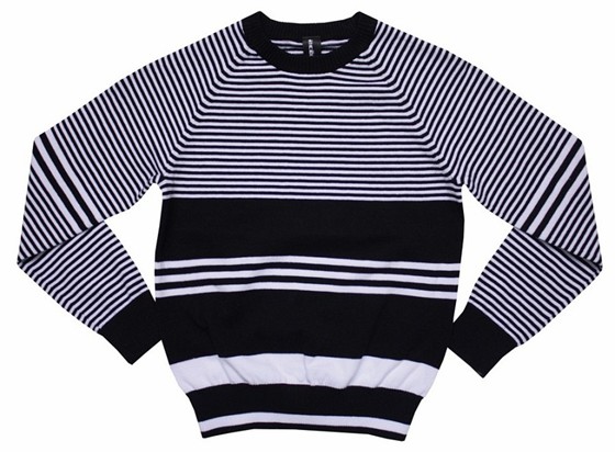 Work: Concept club "Acoola"