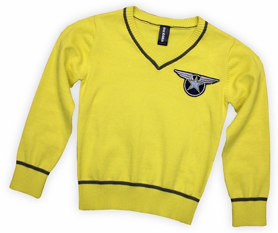 Work: Concept club "Acoola"