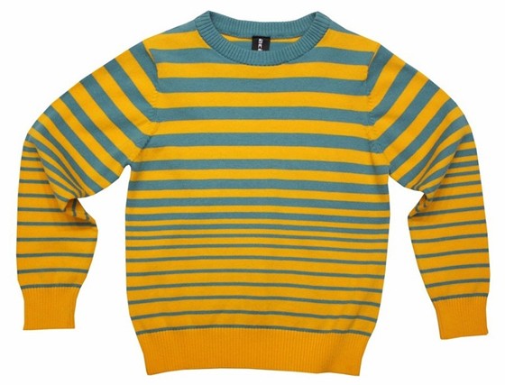 Work: Concept club "Acoola"