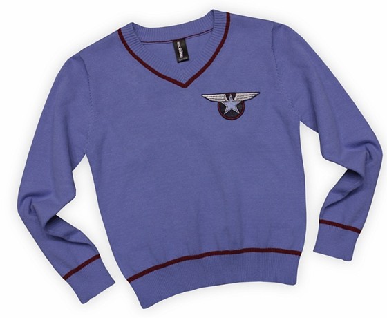 Work: Concept club "Acoola"