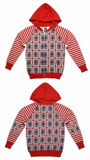 Work: Concept club "Acoola"