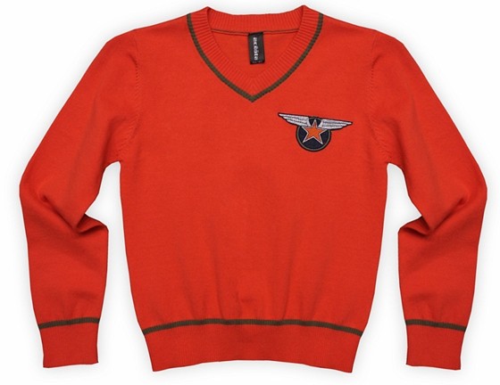 Work: Concept club "Acoola"