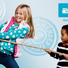 Work: Concept club "Acoola"