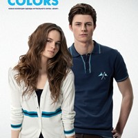 Портфолио Julia Valeryanova